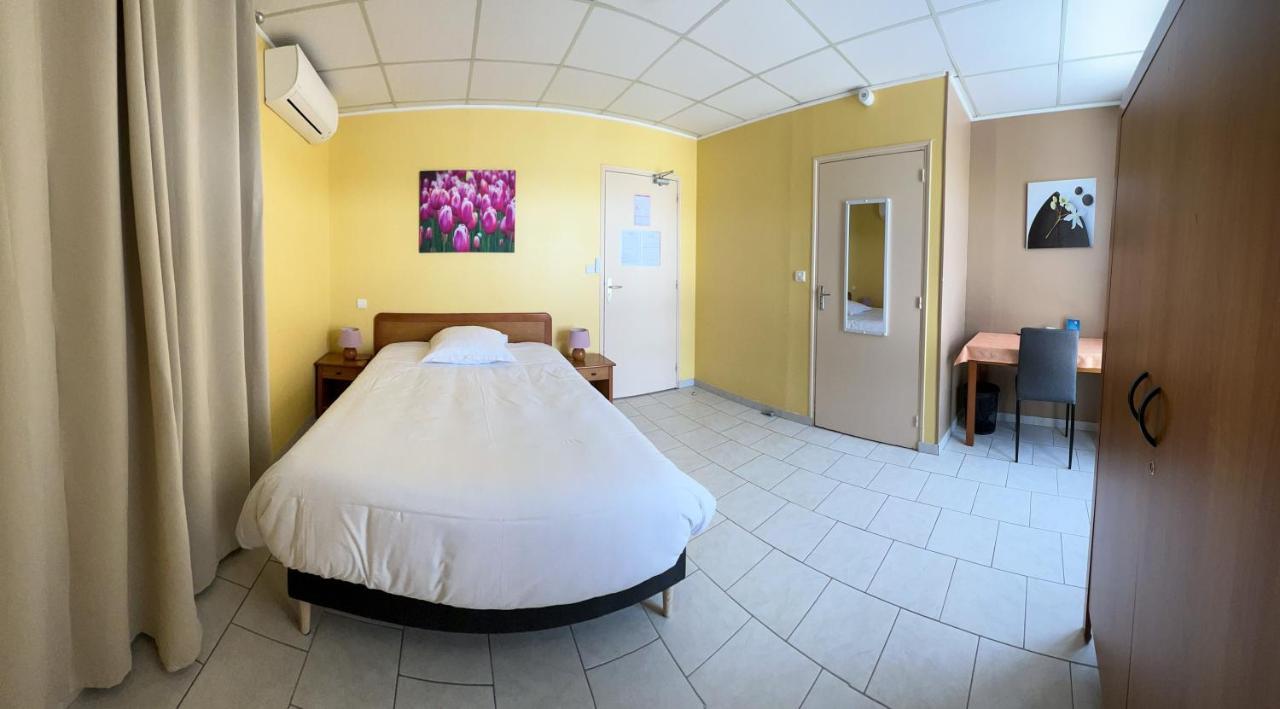 Le Petit Logis